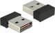 Mysz Delock (12552) 8