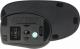 Mysz Delock (12552) 9