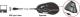 Mysz Delock (12527) 1
