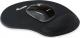Podkładka Equip Gel MousePad (245014) 3