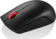 Mysz Lenovo Essential Compact (4Y50R20864) 2