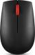 Mysz Lenovo Essential Compact (4Y50R20864) 1