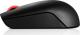 Mysz Lenovo Essential Compact (4Y50R20864) 3
