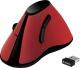 Mysz LogiLink TI020 1