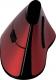 Mysz LogiLink TI020 2