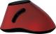 Mysz LogiLink TI020 3