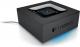 Adapter bluetooth Logitech Audio minijack 3,5mm (980-000912) 1