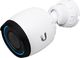 Kamera IP Ubiquiti Ubiquiti UniFi Video Camera UVC-G4-PRO 3-pack o. PoE-Inj. 1