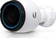 Kamera IP Ubiquiti Ubiquiti UniFi Video Camera UVC-G4-PRO 3-pack o. PoE-Inj. 1