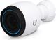 Kamera IP Ubiquiti Ubiquiti UniFi Video Camera UVC-G4-PRO 3-pack o. PoE-Inj. 2