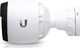 Kamera IP Ubiquiti Ubiquiti UniFi Video Camera UVC-G4-PRO 3-pack o. PoE-Inj. 4