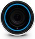 Kamera IP Ubiquiti Ubiquiti UniFi Video Camera UVC-G4-PRO 3-pack o. PoE-Inj. 5