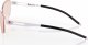 Okulary Arozzi Arozzi Gaming Brille Visione VX-400 White 1