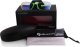 Okulary Arozzi Arozzi Gaming Brille Visione VX-500 Green 3