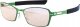 Okulary Arozzi Arozzi Gaming Brille Visione VX-500 Green 6