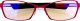 Okulary Arozzi Arozzi Gaming Brille Visione VX-500 Red 6