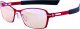 Okulary Arozzi Arozzi Gaming Brille Visione VX-500 Red 7