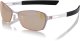 Okulary Arozzi Arozzi Gaming Brille Visione VX-500 White 1