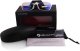Okulary Arozzi Arozzi Gaming Brille Visione VX-500 White 3