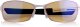 Okulary Arozzi Arozzi Gaming Brille Visione VX-500 White 4
