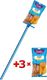 Mop Gosia (4959) 2