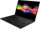 Laptop Lenovo ThinkPad P1 G2 (20QT0027GE) 1