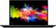 Laptop Lenovo ThinkPad P1 G2 (20QT0027GE) 3