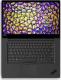 Laptop Lenovo ThinkPad P1 G2 (20QT0027GE) 4
