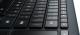 Klawiatura Logitech K830 Illuminated Bezprzewodowa Czarna US (920-006093) 2