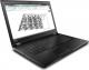 Laptop Lenovo ThinkPad P73 (20QR002TGE) 1