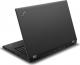 Laptop Lenovo ThinkPad P73 (20QR002TGE) 4