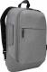 Plecak BakkerElkhuizen CityLite Compact 15.6" (BNETSB937GL) 1