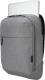 Plecak BakkerElkhuizen CityLite Compact 15.6" (BNETSB937GL) 2