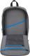 Plecak BakkerElkhuizen CityLite Compact 15.6" (BNETSB937GL) 3