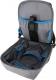 Plecak BakkerElkhuizen CityLite Security 15.6" (BNETSB938GL) 1