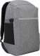 Plecak BakkerElkhuizen CityLite Security 15.6" (BNETSB938GL) 2