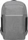 Plecak BakkerElkhuizen CityLite Security 15.6" (BNETSB938GL) 3
