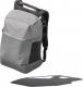 Plecak BakkerElkhuizen CityLite Security 15.6" (BNETSB938GL) 4