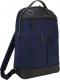 Plecak BakkerElkhuizen Newport 15.6" (BNETSB94501GL) 1