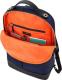 Plecak BakkerElkhuizen Newport 15.6" (BNETSB94501GL) 3