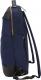 Plecak BakkerElkhuizen Newport 15.6" (BNETSB94501GL) 4