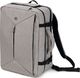 Plecak Dicota Plus Edge 15.6" (D31716) 1