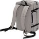 Plecak Dicota Plus Edge 15.6" (D31716) 1