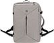 Plecak Dicota Plus Edge 15.6" (D31716) 2