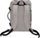 Plecak Dicota Plus Edge 15.6" (D31716) 3