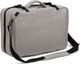 Plecak Dicota Plus Edge 15.6" (D31716) 4