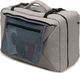 Plecak Dicota Plus Edge 15.6" (D31716) 5