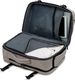 Plecak Dicota Plus Edge 15.6" (D31716) 6