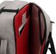 Plecak Dicota Plus Edge 15.6" (D31716) 7