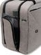 Plecak Dicota Plus Edge 15.6" (D31716) 8